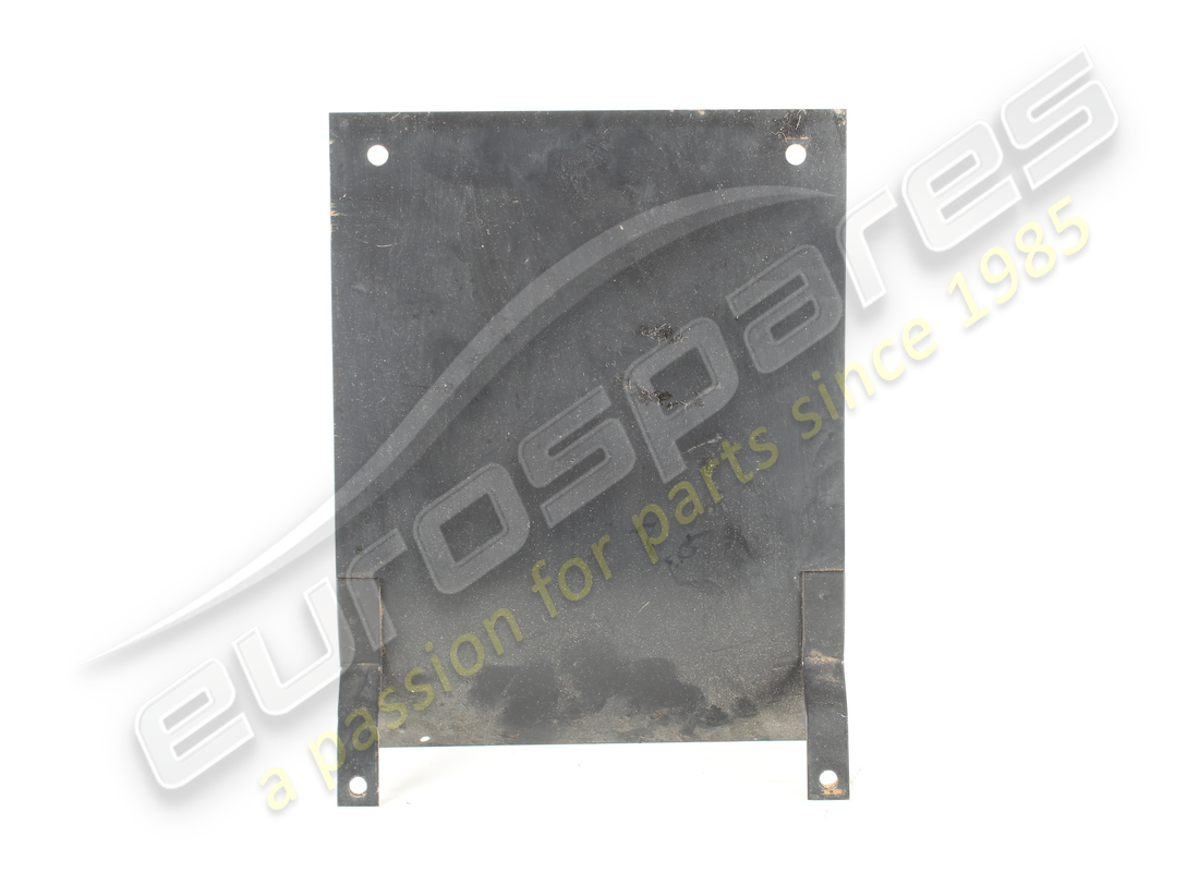 used ferrari panel. part number 2578044007 (3)