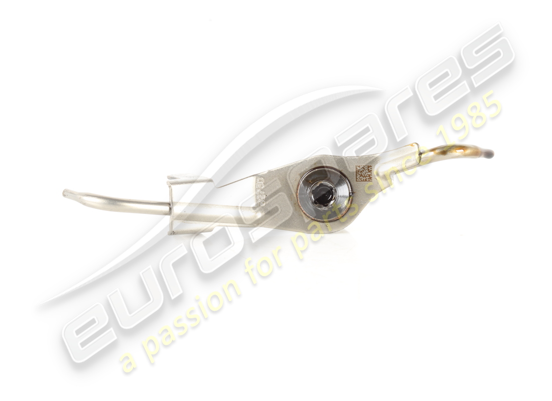 used lamborghini jet. part number 06m103158r (2)