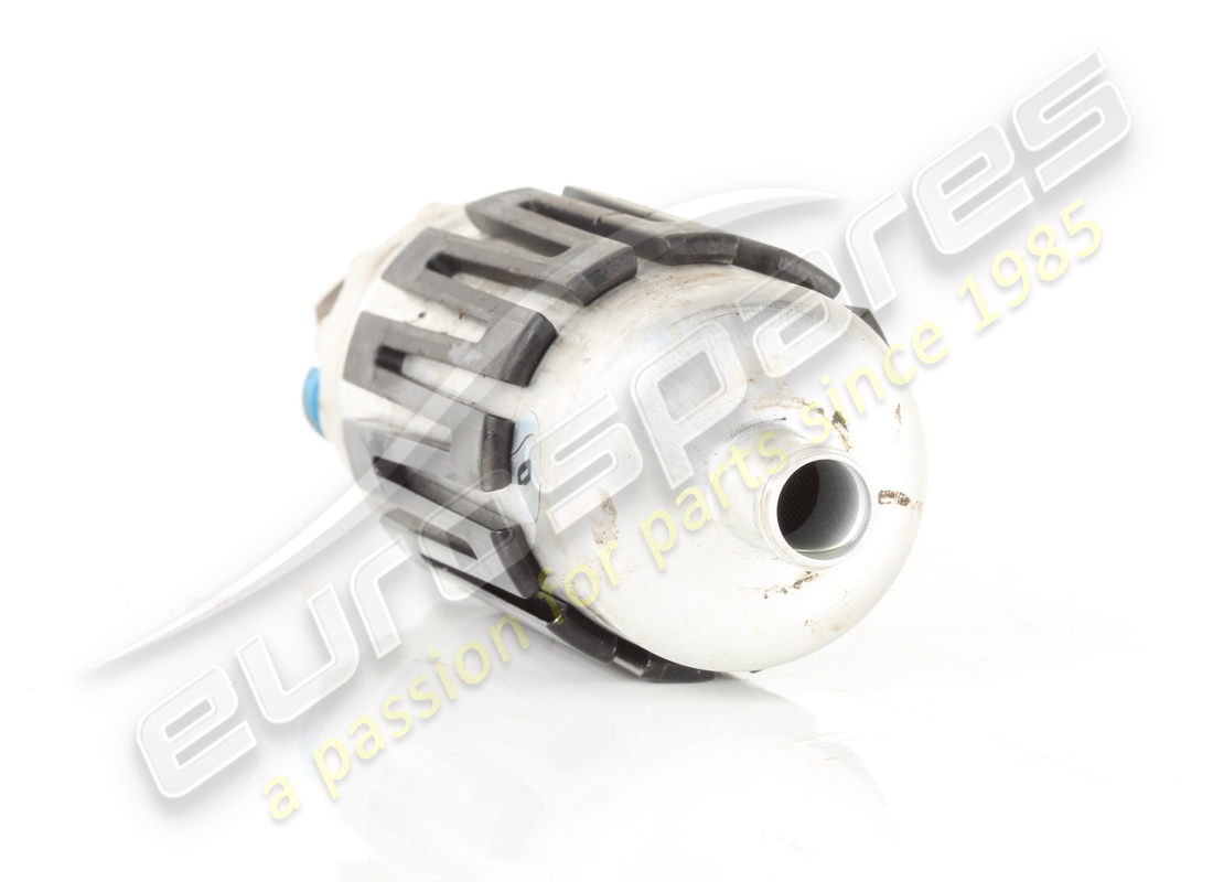 used ferrari fuel pump. part number 121727 (4)