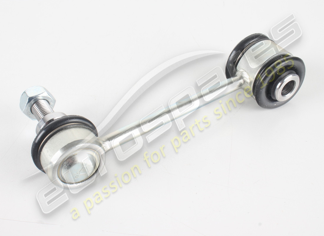 new eurospares small link for bar. part number 670002744 (4)