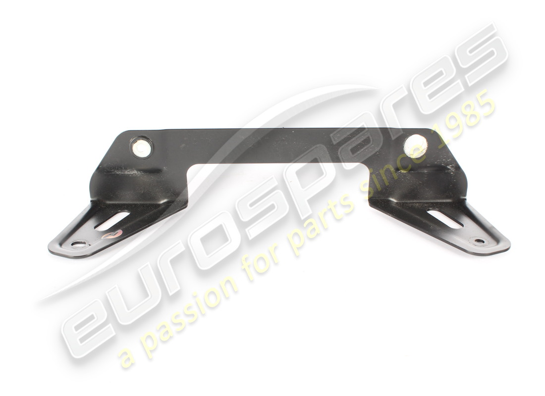 USED Ferrari SUPPORTO INSERTO CENTRALE . PART NUMBER 952591 (1)