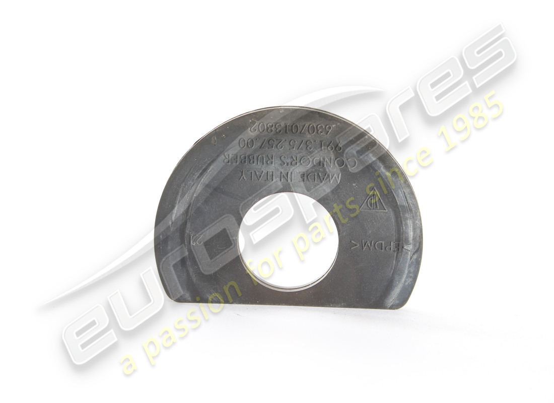 USED Lamborghini BEARING SUPPORT . PART NUMBER 9P1399291 (1)