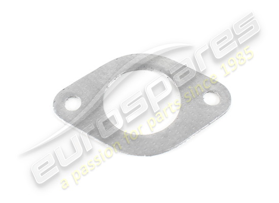 new lamborghini carburettor manifold seal part number 001300291