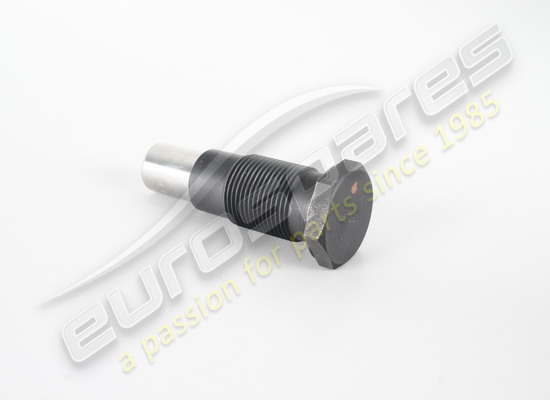 new maserati hydraulic chain tensioner part number 230652