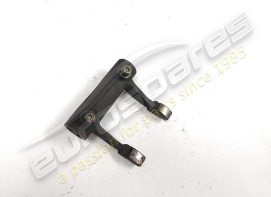 used ferrari clutch lever part number 108428