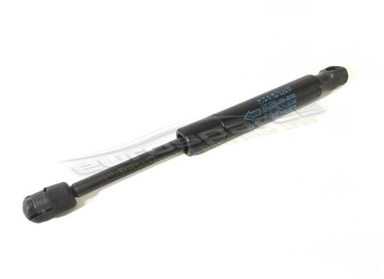 new ferrari gas strut part number 85163900