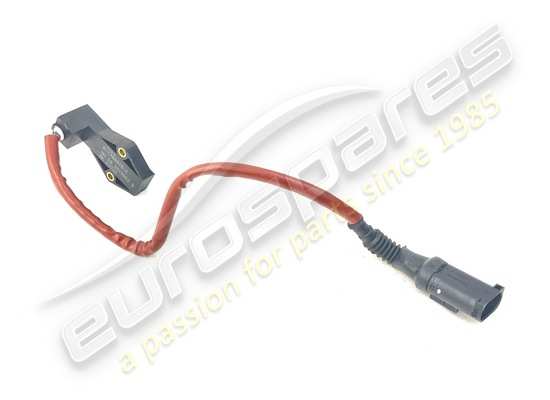 new ferrari complete sensor part number 201935