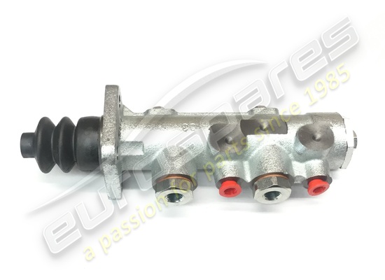 new lamborghini brake cylinder part number 004205397