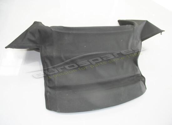 used ferrari spider roof assembly rhd part number 65268800