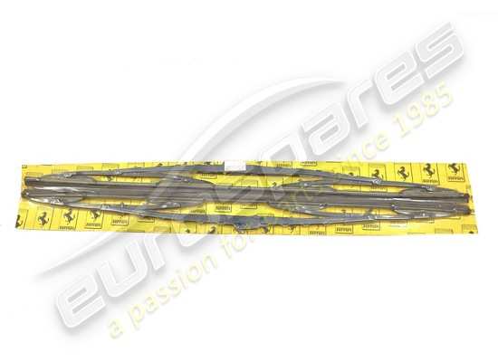 new ferrari windscreen wiper blade, 20 inch part number 60703800