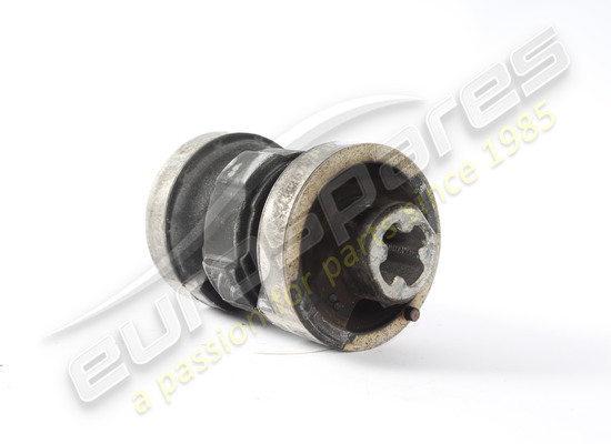 used ferrari plug part number 247723