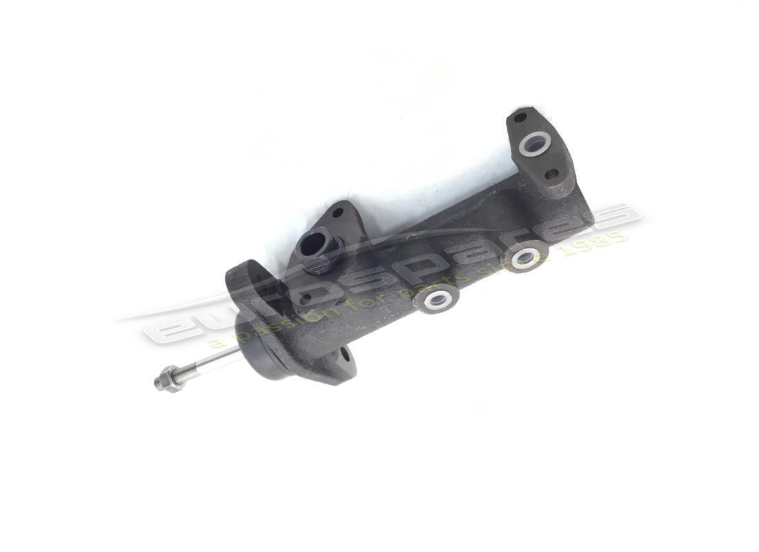 new oe brake pump. part number 107fc59773 (1)