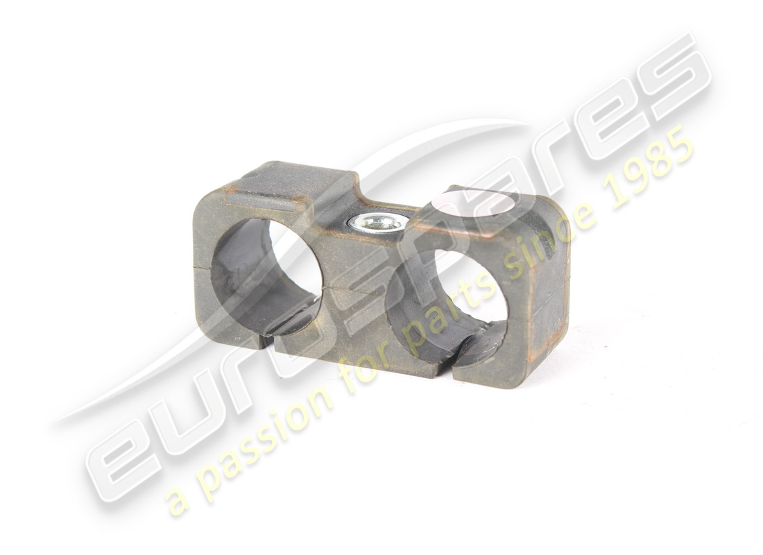 USED Ferrari RETAINER BLOCK . PART NUMBER 329367 (1)