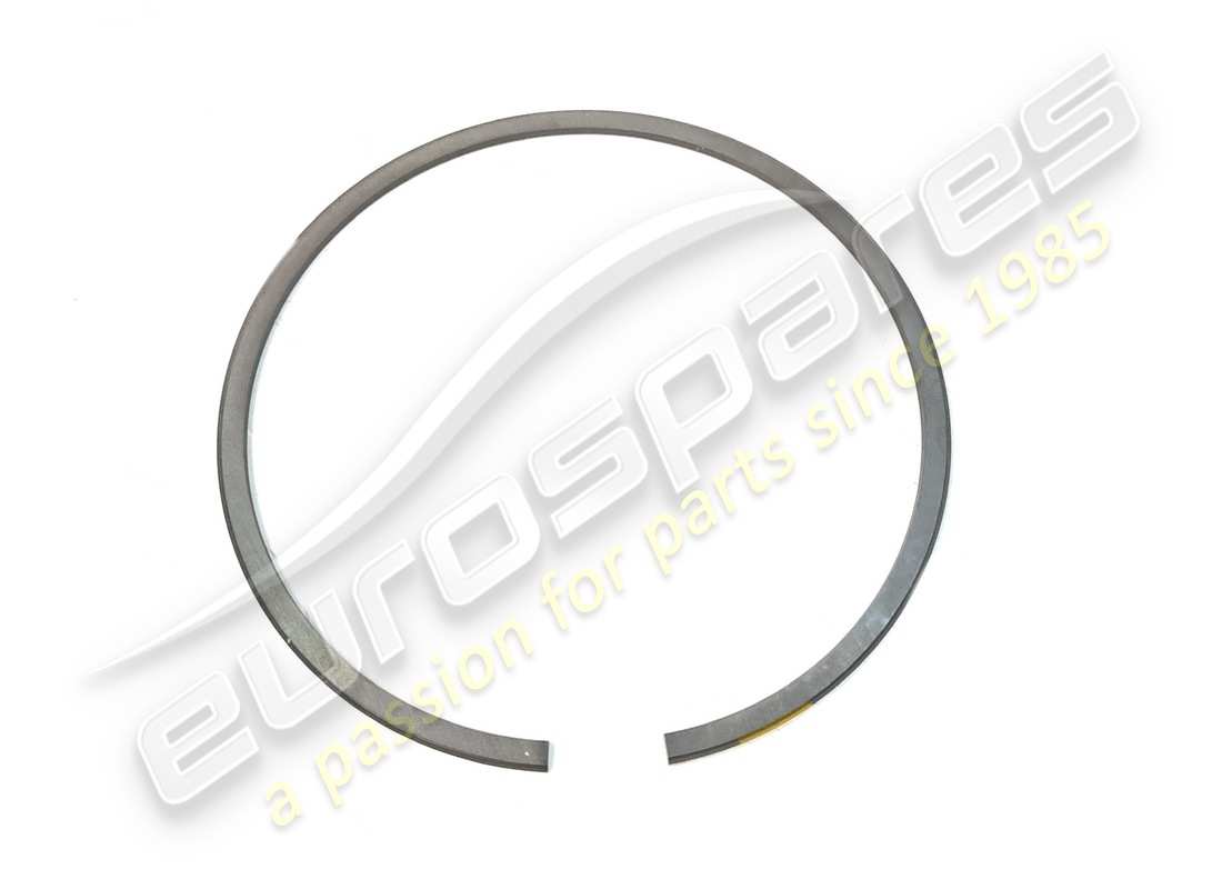 NEW Ferrari SEAL RING . PART NUMBER 296139 (1)