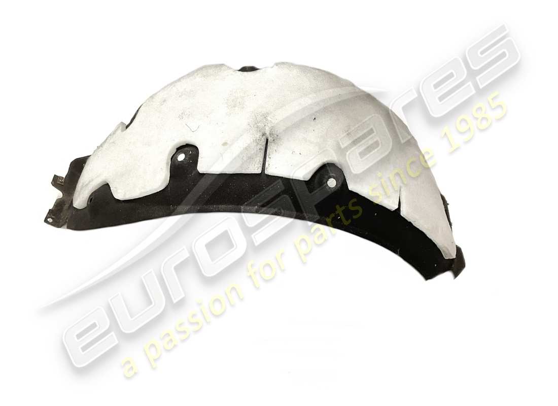 USED Ferrari RIPARO V.RUOTA POST.PARTE AN . PART NUMBER 88066900 (1)