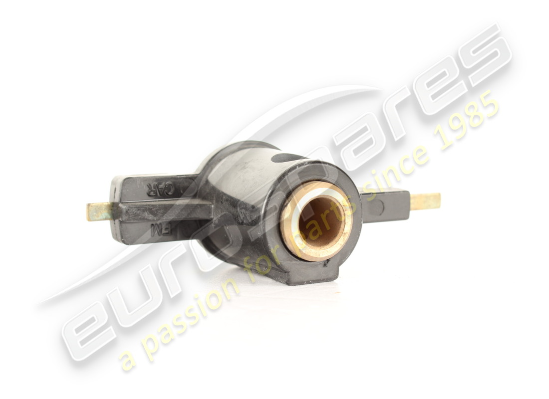 new eurospares rotor arm. part number 001608470 (2)