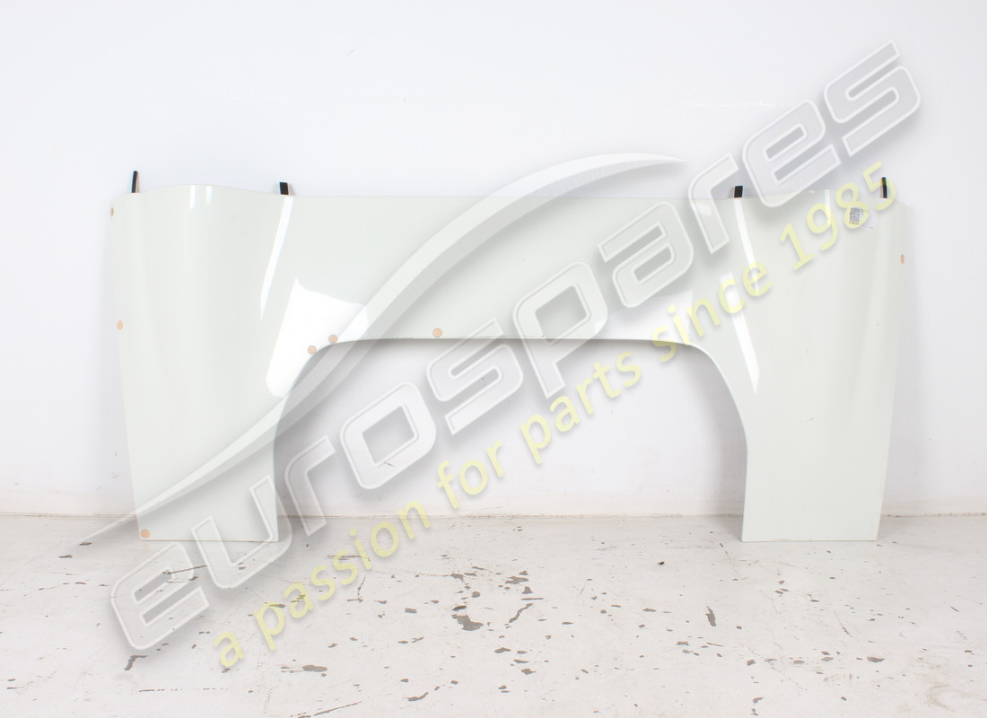 USED Ferrari ROOF COVER . PART NUMBER 66461700 (1)