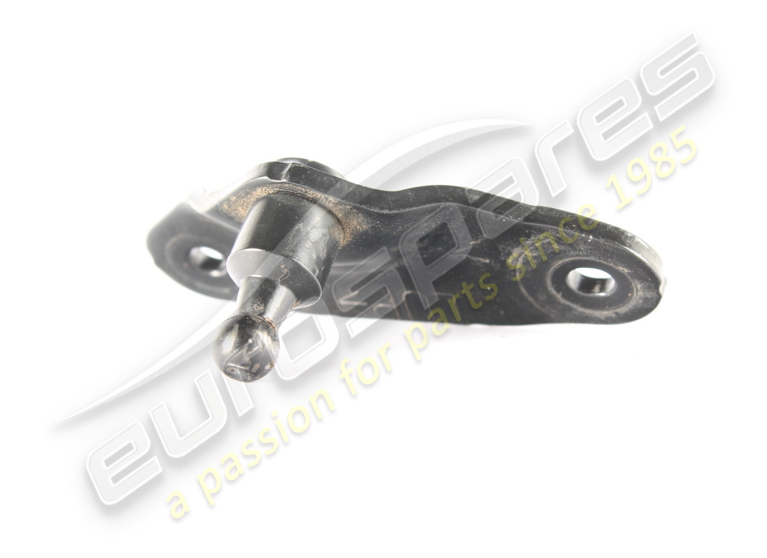 USED Lamborghini BRACKET SPINDELDRIVE . PART NUMBER 4M8827603 (1)