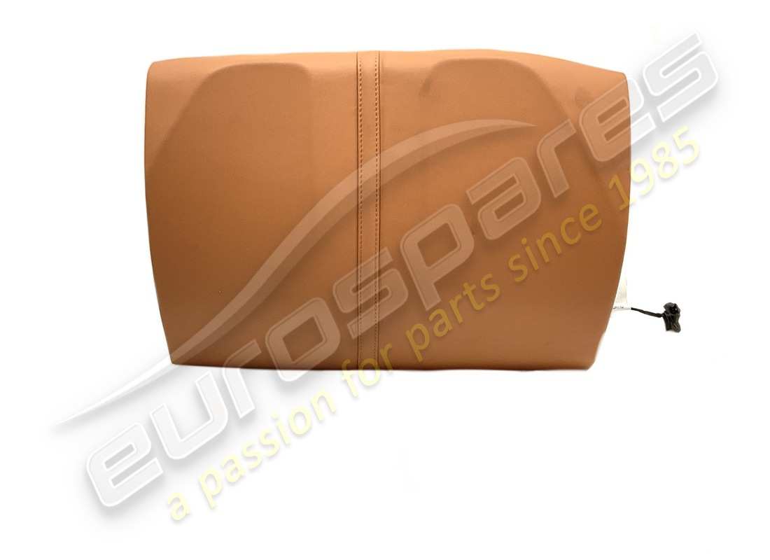 used eurospares complete glove box door. part number eap1427054 (1)