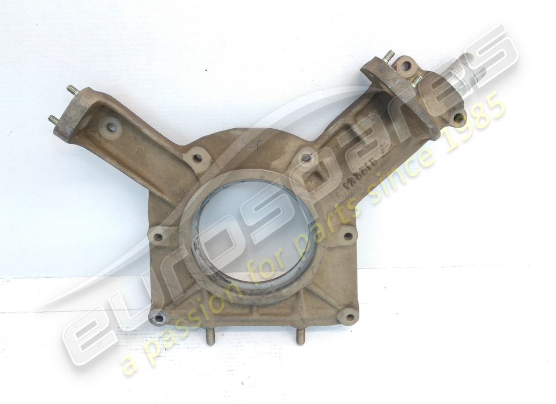 new ferrari cover. part number 123315 (1)