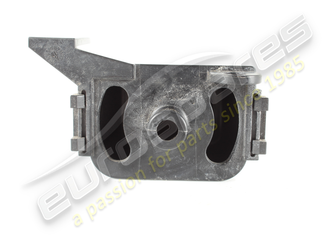 used lamborghini muffler pl73. part number 4m0616010c (2)