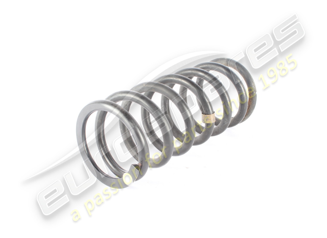 used ferrari rear spring. part number 151882 (1)