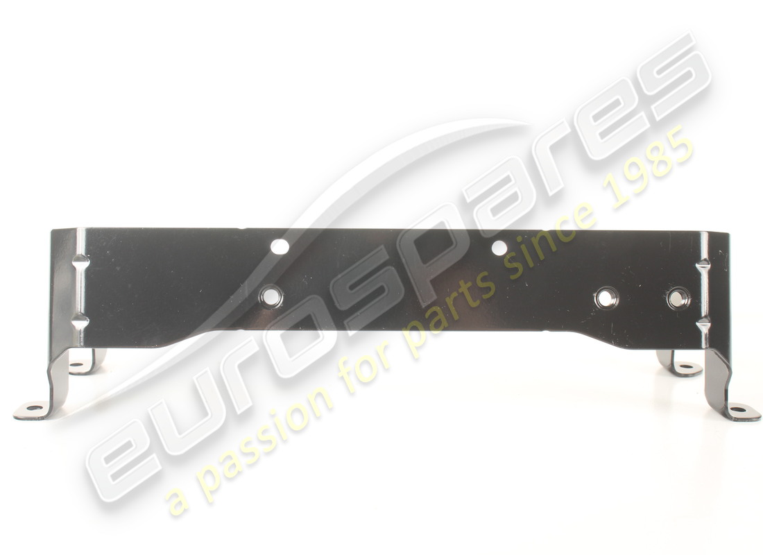 new porsche 1 set attachment parts. part number 971881146a (3)