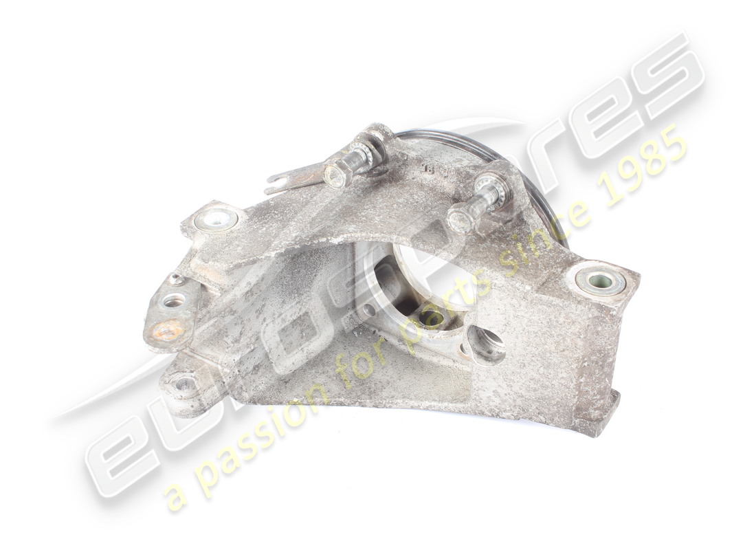 used ferrari hub holder. part number 162938 (2)