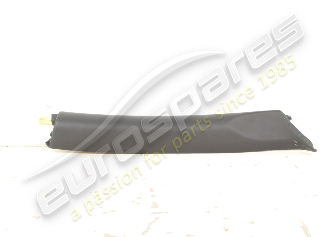 USED Ferrari RHD RH TRIM . PART NUMBER 68291500 (1)