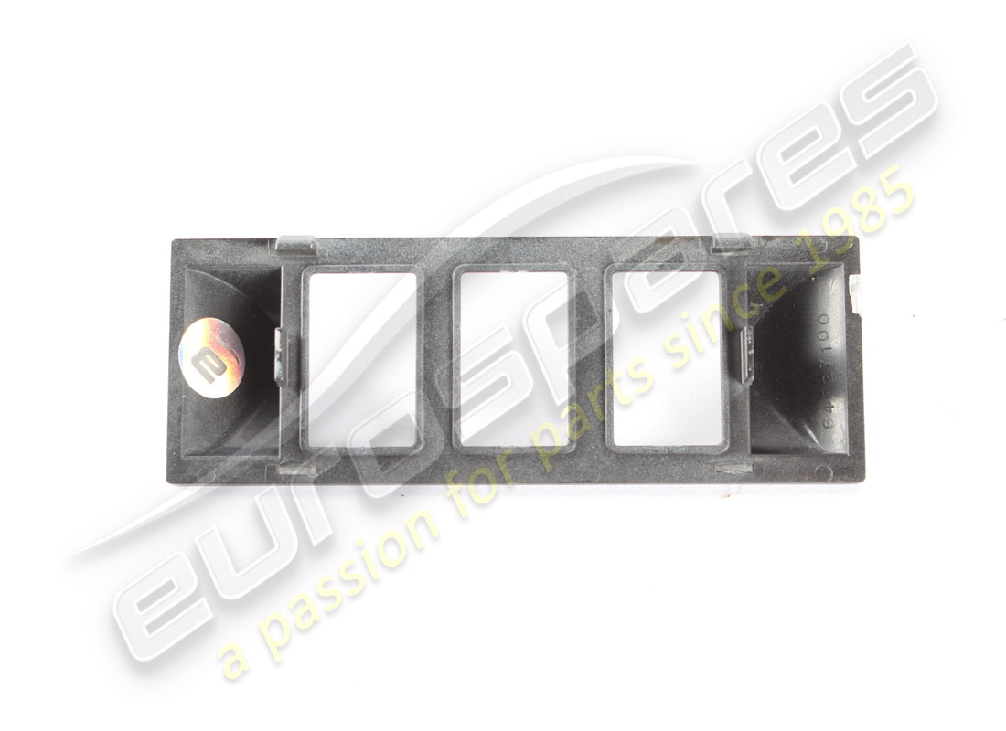 used ferrari sleeve. part number 70002902 (2)