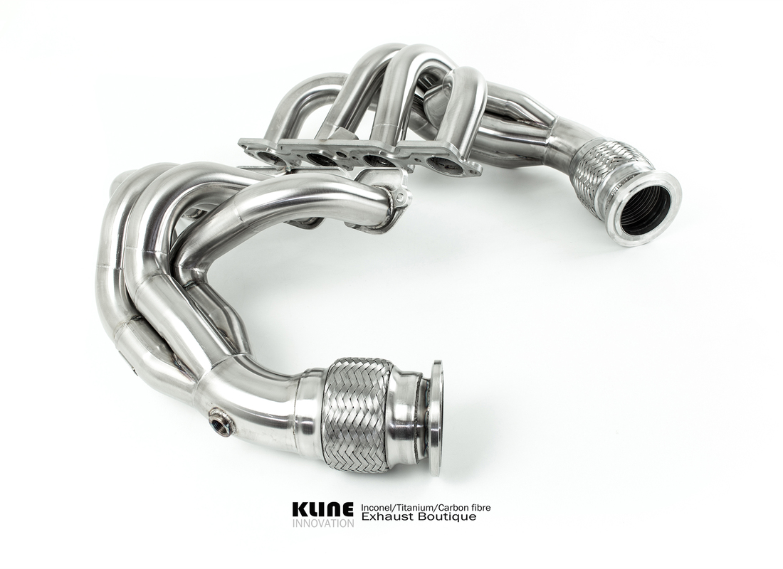new kline innovation manifolds - stainless steel. part number klfer458itmfss (3)