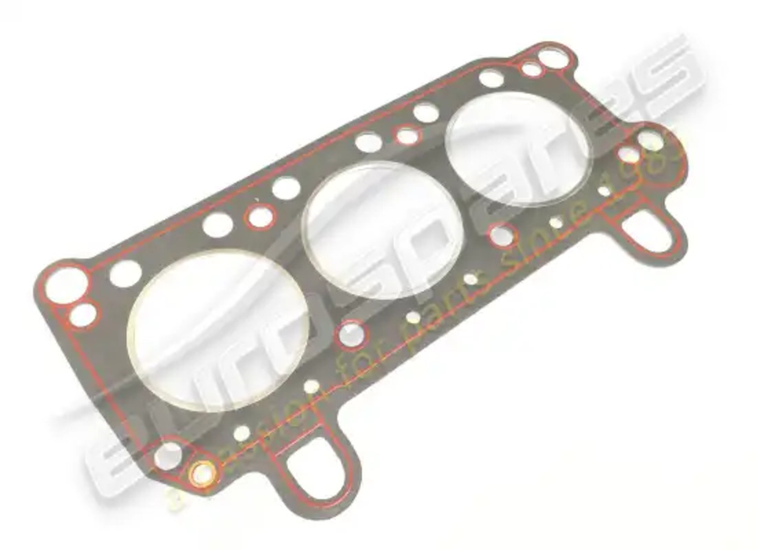 new maserati cylin. heads gasket 2000. part number 470006002 (1)