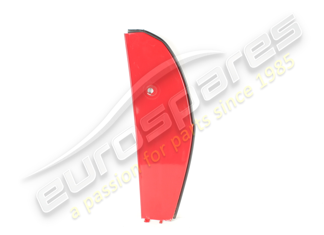 USED Ferrari LH DOOR SHUT PANEL . PART NUMBER 60726500 (1)