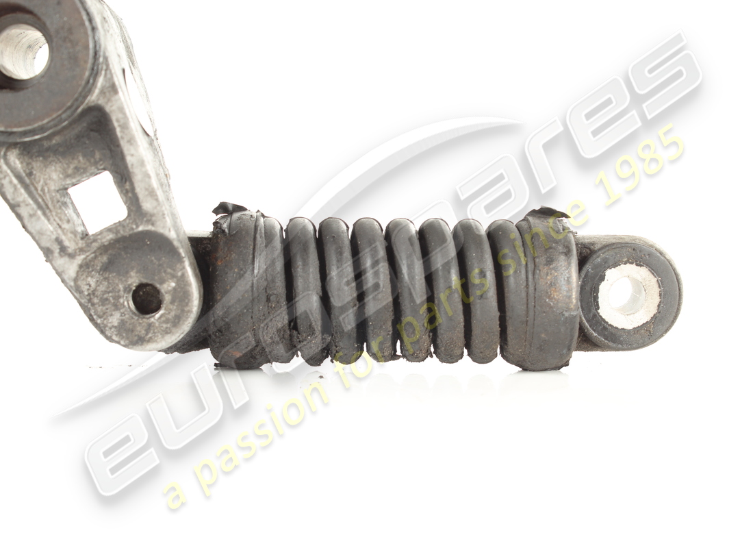 used maserati poly-v belt autom. tensioner. part number 578030400 (1)