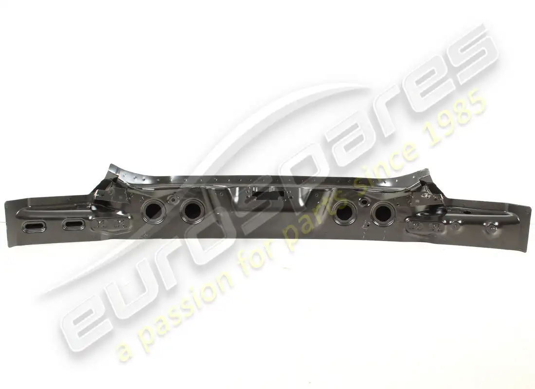 new maserati complete back panel coupe. part number 68610300 (2)