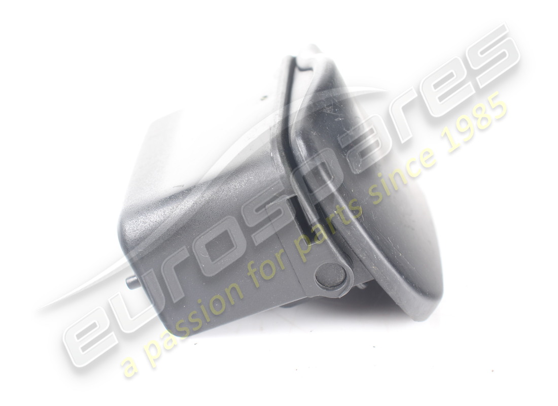 used maserati front ashtray. part number 388300602 (5)