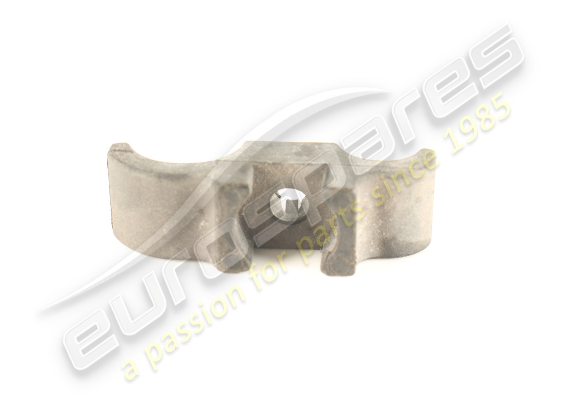 used ferrari clip. part number 62658700 (2)