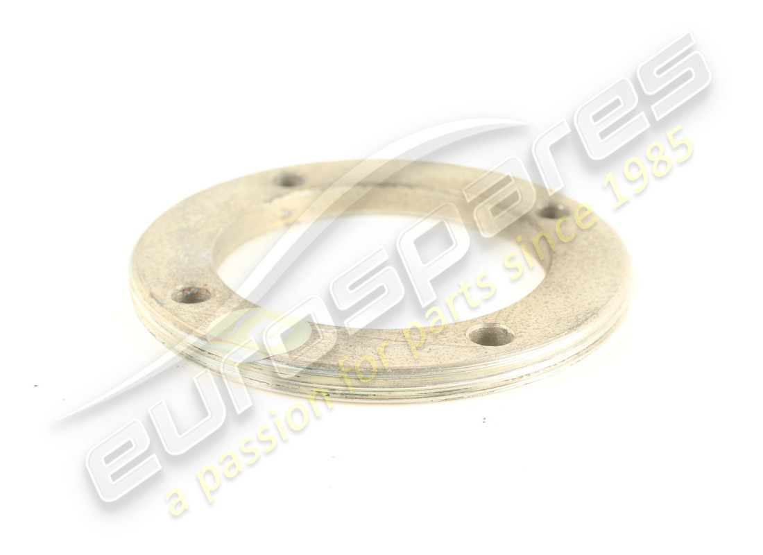 used ferrari nut. part number 121435 (2)