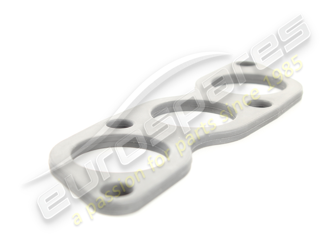 new eurospares gasket. part number 121021 (2)