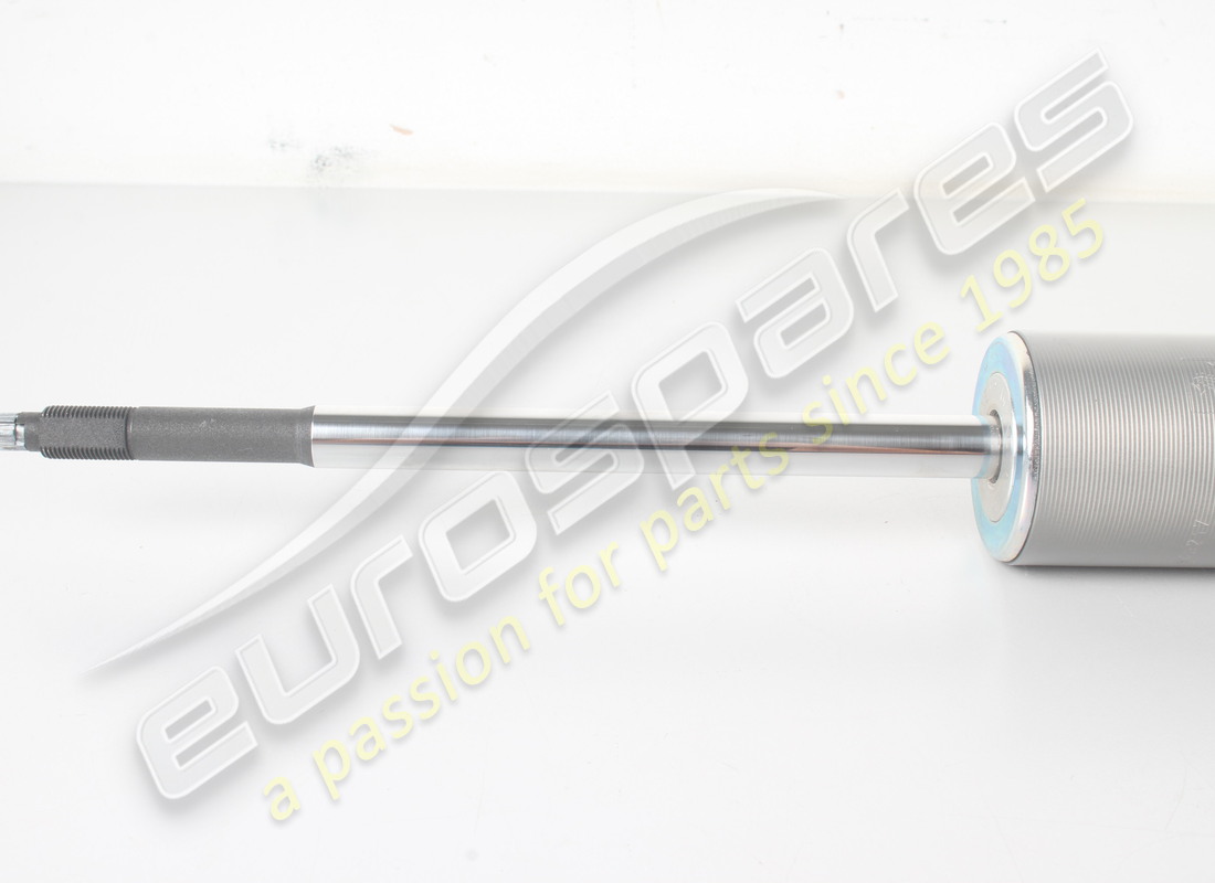 new ferrari rear shock absorber. part number 949217 (3)