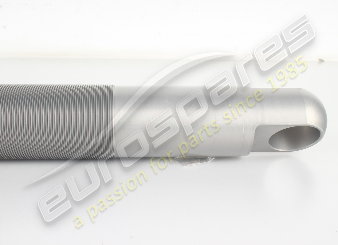 new ferrari rear shock absorber. part number 949217 (4)