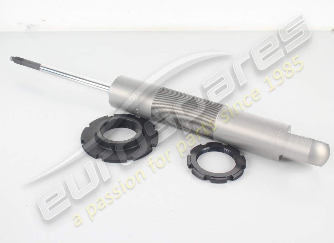 new ferrari rear shock absorber. part number 949217 (1)