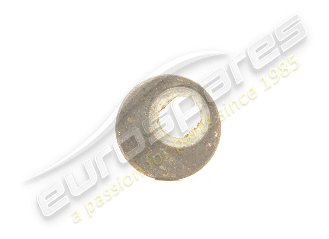 USED Ferrari SPECIAL WASHER . PART NUMBER 175077 (1)