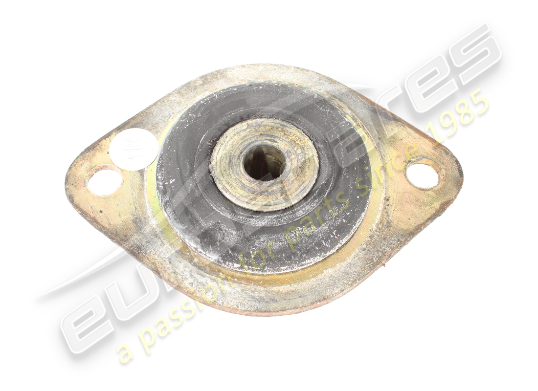 USED Ferrari HYPERBLOC . PART NUMBER 117720 (1)