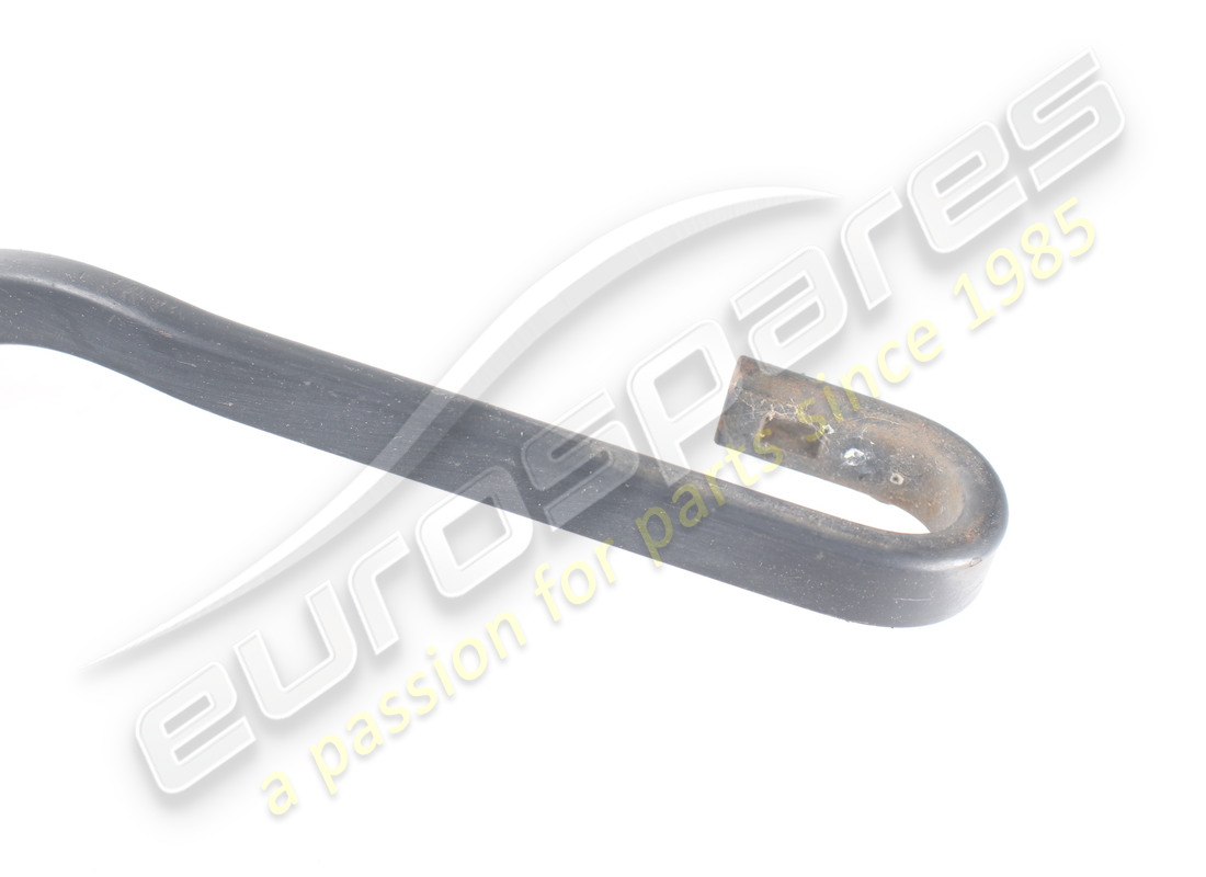 used maserati driver side windscr wiper a. part number 383310201 (5)