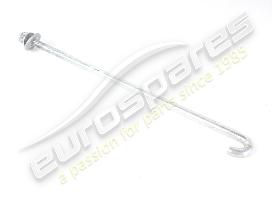 USED Ferrari TIE-ROD . PART NUMBER 292882 (1) USED Ferrari TIE-ROD . PART NUMBER 292882 (1)