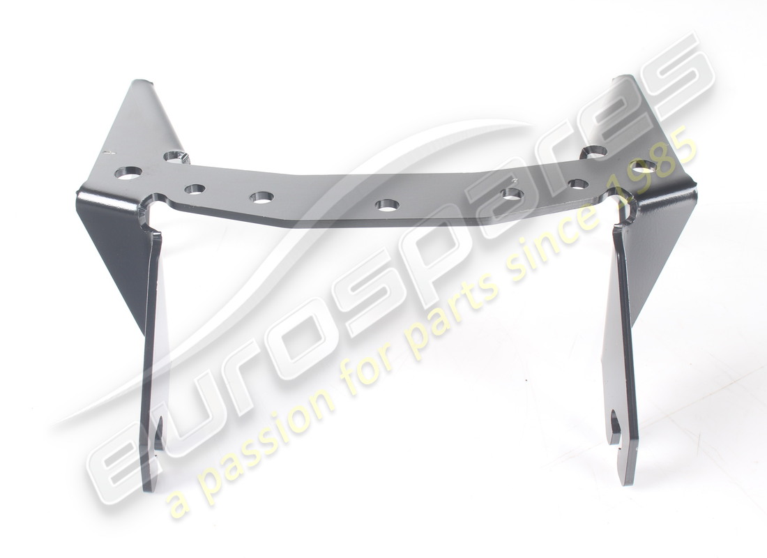 USED Ferrari TUNNEL CENTRE BRACKET . PART NUMBER 87390100 (1)