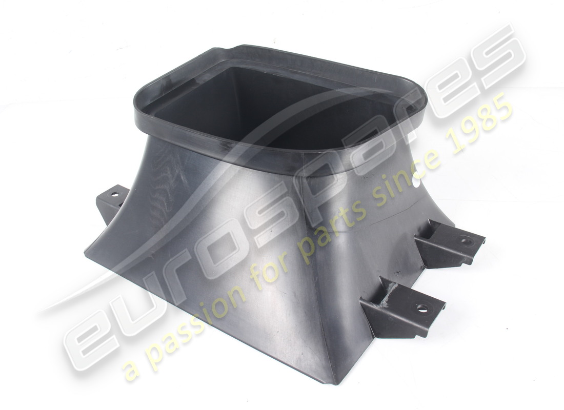 used ferrari ptu air duct. part number 87880800 (1)