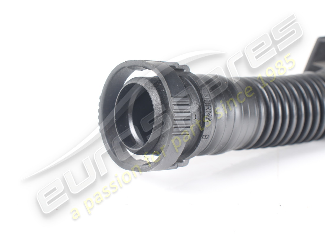used ferrari pump side secondary air syst. part number 323279 (4)