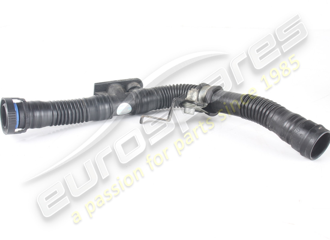 USED Ferrari PUMP SIDE SECONDARY AIR SYST . PART NUMBER 323279 (1)